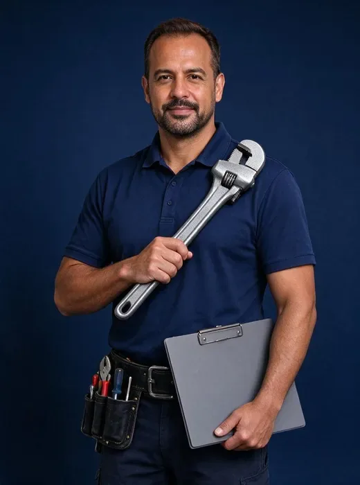 Call Us Now To Schedule Your Plumbing Services in South Carolina